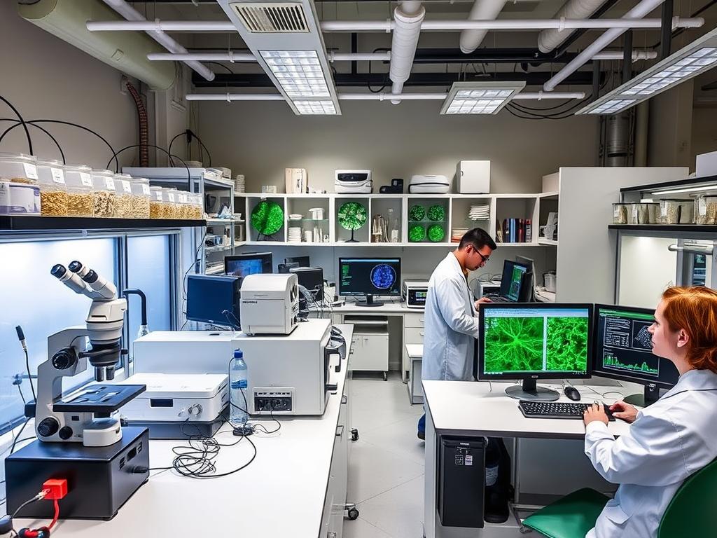Neurological research using Russell's viper venom components