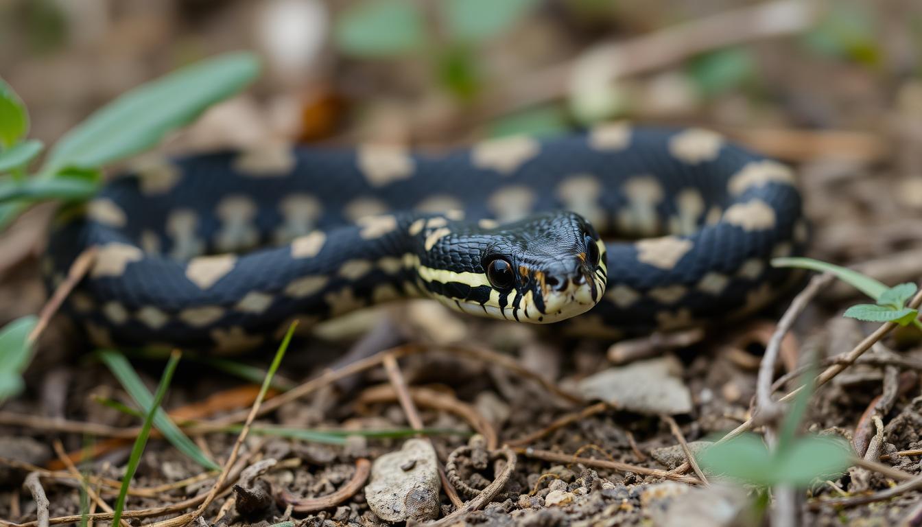 Sie sehen gerade Dilute Russell Viper Venom: Medical and Research Applications