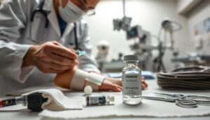 Lesen Sie mehr über den Artikel Get Informed: The Russell Viper Venom Test Explained