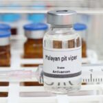 Different Types of Snake Venom and Their Uses (2025 Guide)