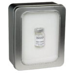 Shipping & Regulation Challenges of Transporting Snake Venom (2025 Guide)